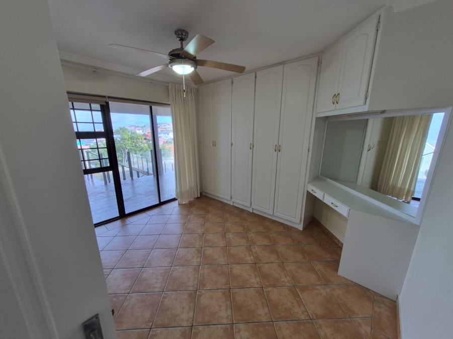 4 Bedroom Property for Sale in Dana Bay Western Cape